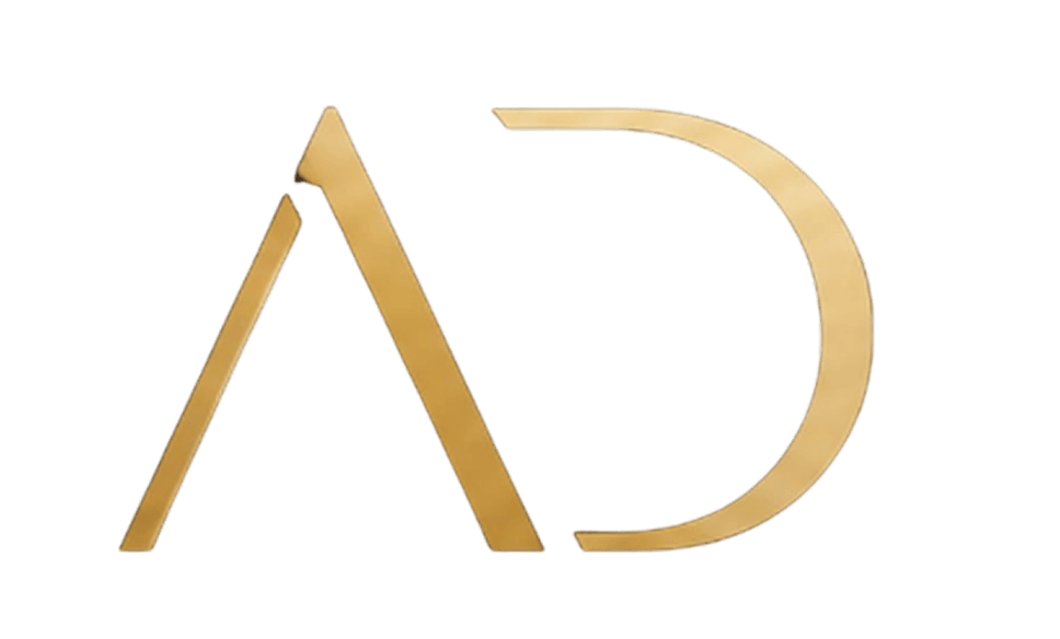 Adore to Decore